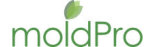MoldPro LLC