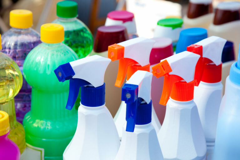 How Mold and Chemical Sensitivity Can Affect Your Health