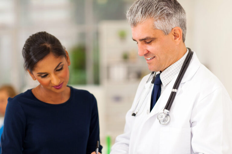 10 Common Symptoms of Mold Biotoxin Illness