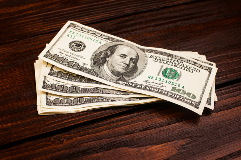 How Much Does Mold Remediation Cost?