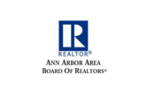Ann Arbor Area Board of Realtors