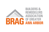 Builders and Remodelers Association of Greater Ann Arbor