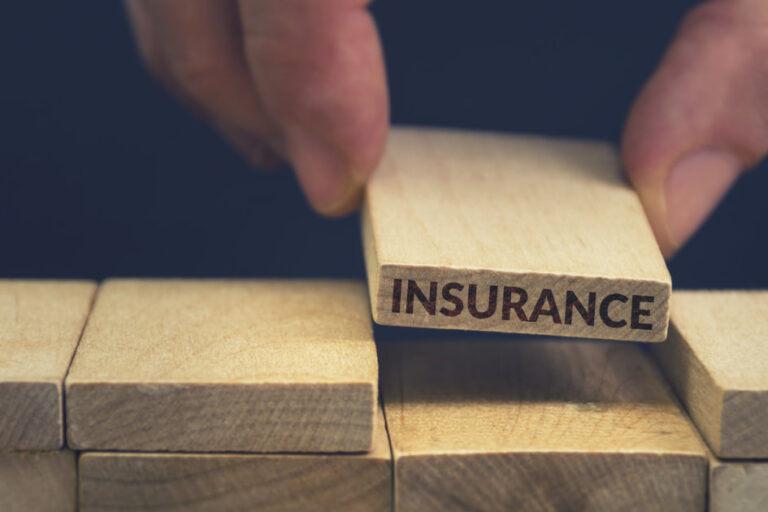 Does Insurance Cover Mold?