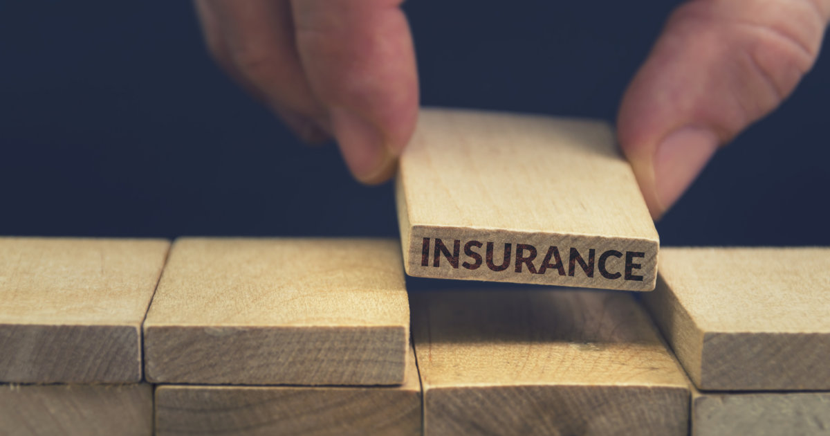 Does Insurance Cover Mold? MoldPro LLC